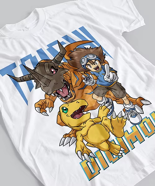 Summer Clothing Brands - 2026 Neues heißes Sommer-T-Shirt 2025 Sommer