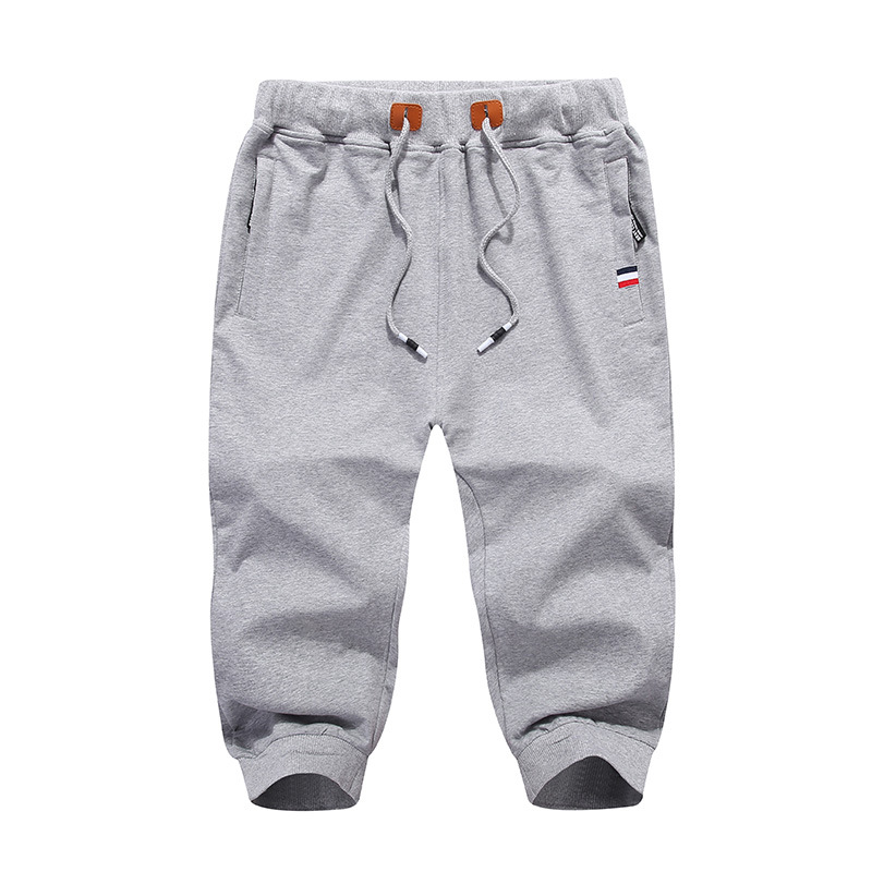 Sommer Freizeithosen Herren Sw – Summer Clothing Brands Bewertung und Preis