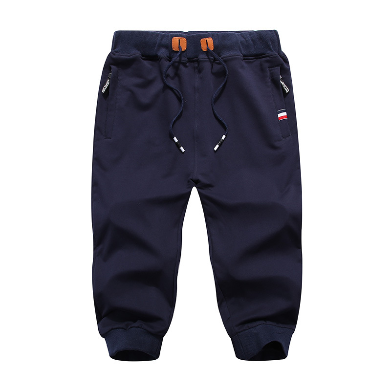 Sommer Freizeithosen Herren Sw – Summer Clothing Brands Bewertung und Preis