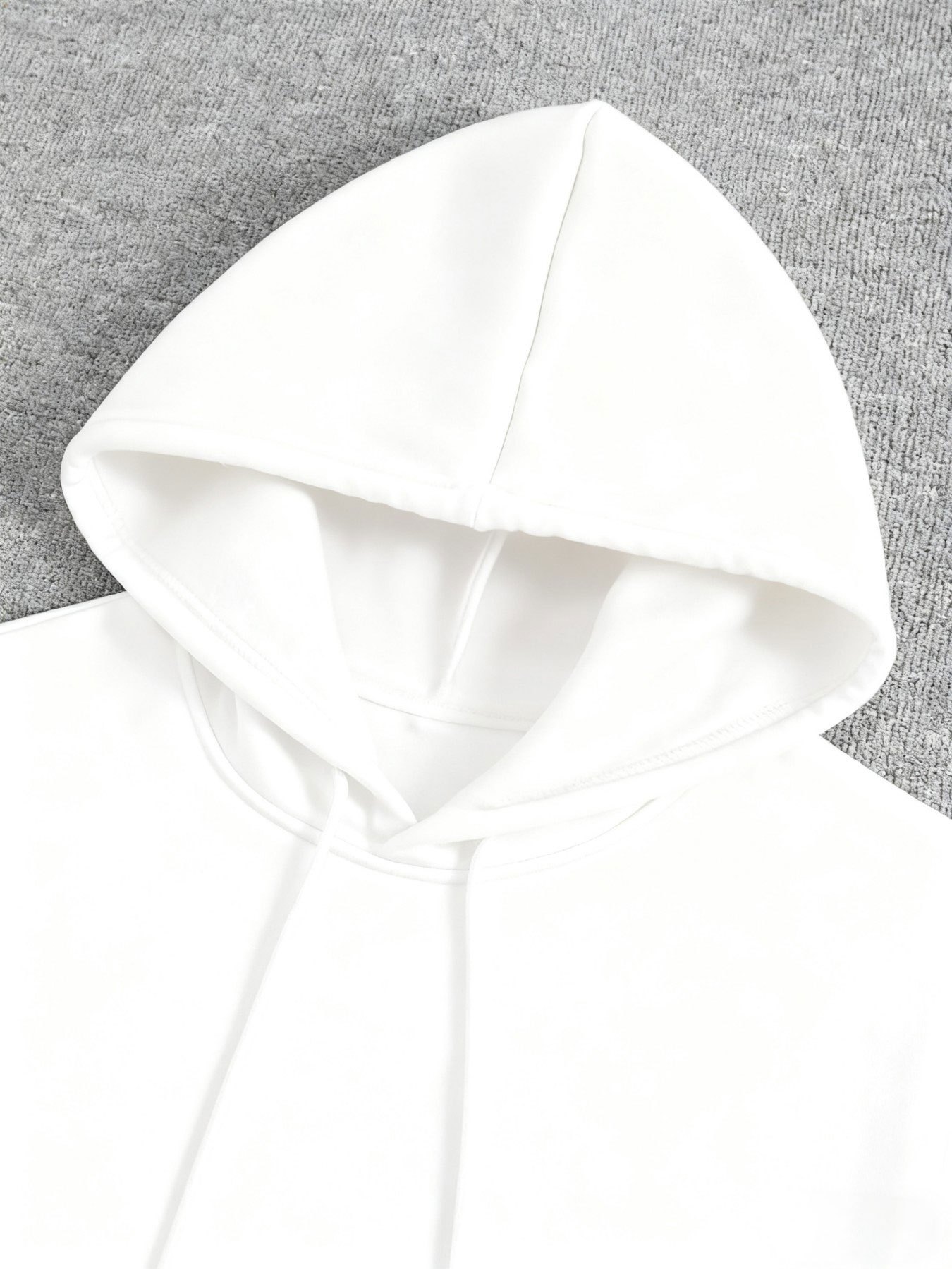 Lässiges Damen-Sweatshirt mit  – Summer Clothing Drawing Bewertung und Preis