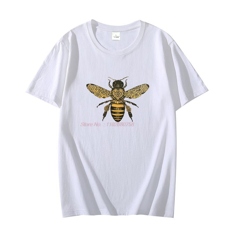 Bee Drawing Moth Insect Tattoo – Summer Clothing Drawing Bewertung und Preis