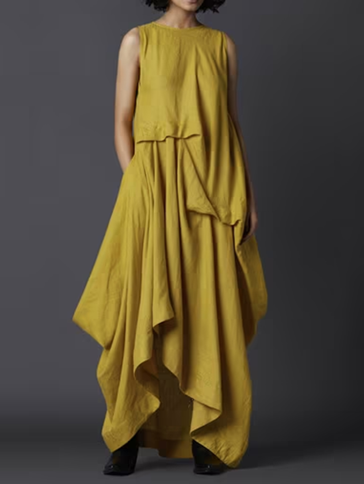 Sommer Taschen Kleid Frauen Ru – Summer Zara Bewertung und Preis