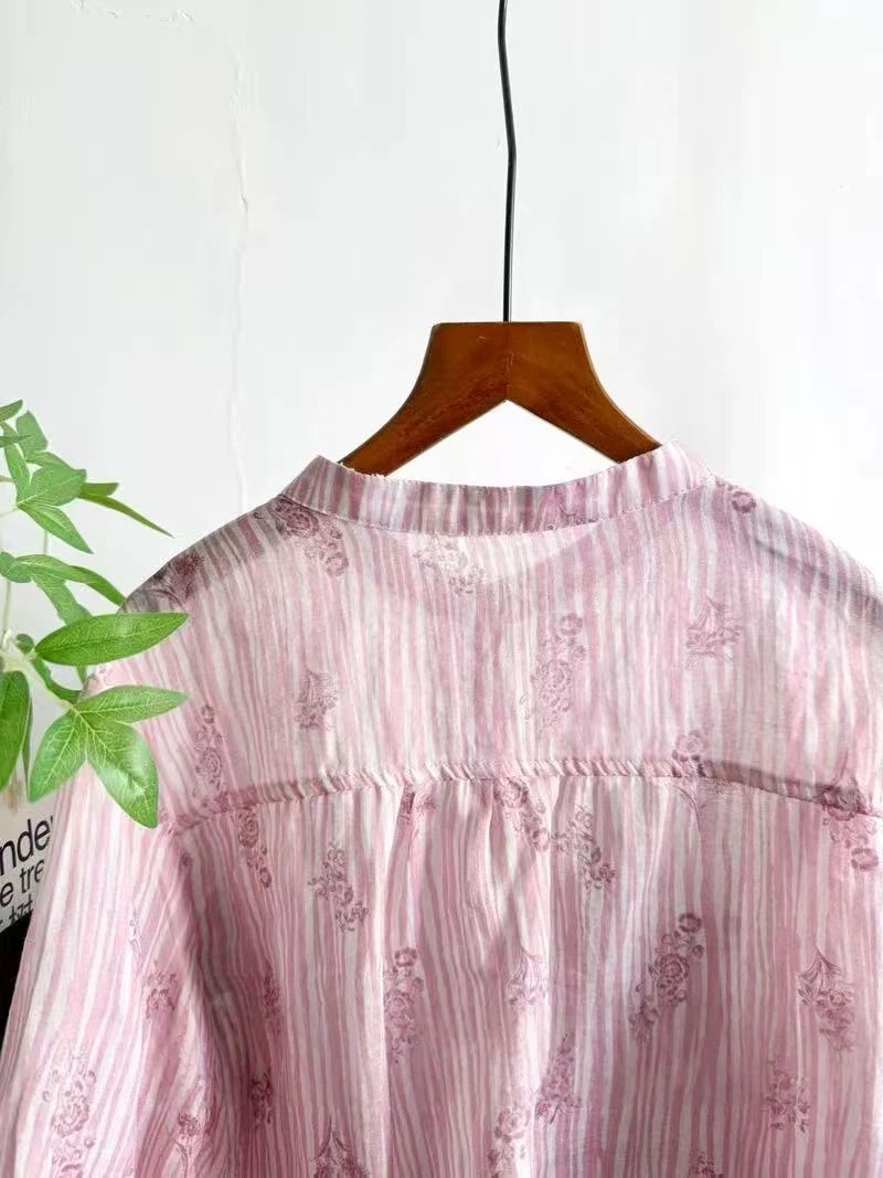 Original Luxusmarken-Kleidung  – Summer Clothing Brands Bewertung und Preis