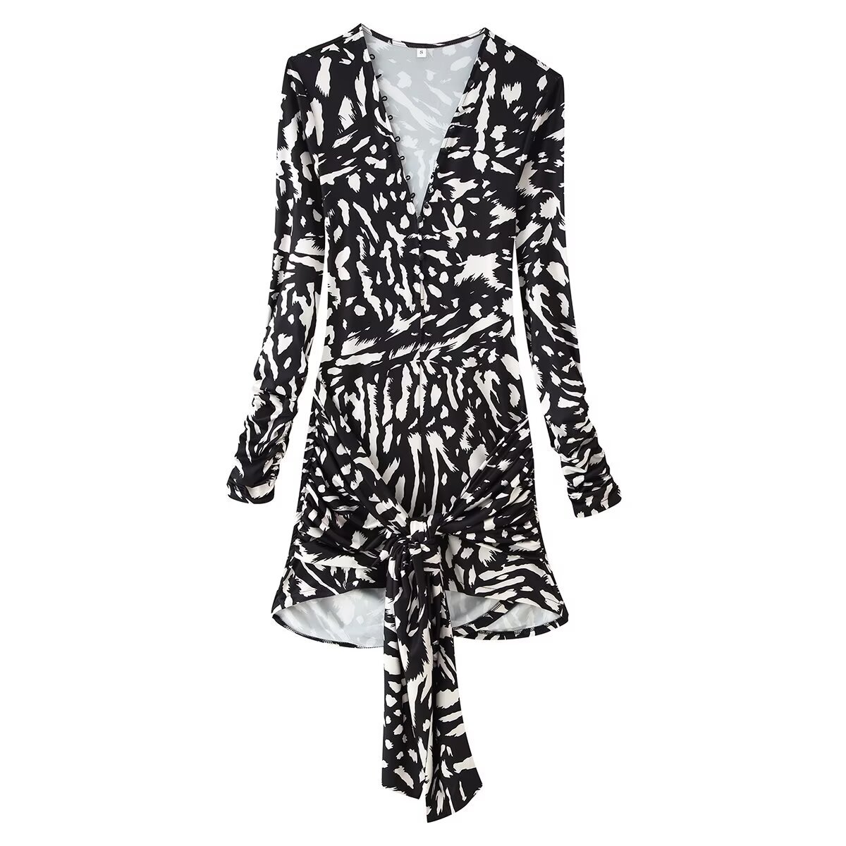 Maxdutti Damenbekleidung 2026  – Summer Clothing Wraps Bewertung und Preis