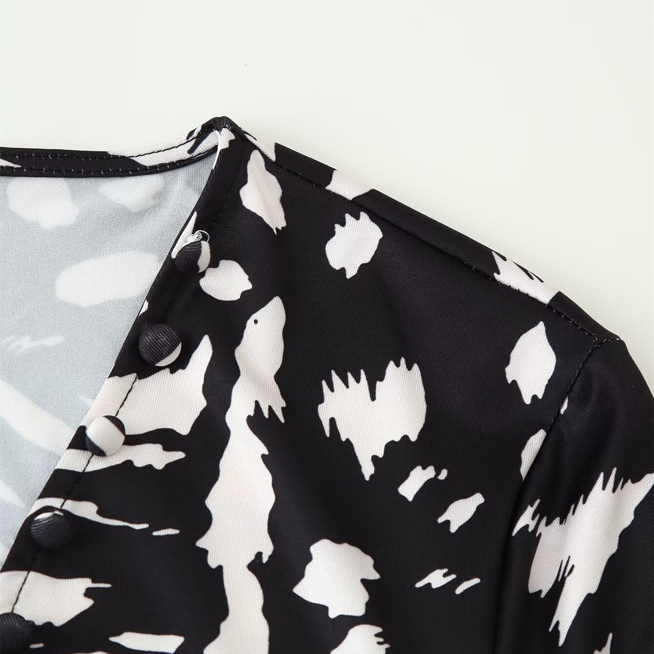 Maxdutti Damenbekleidung 2026  – Summer Clothing Wraps Bewertung und Preis
