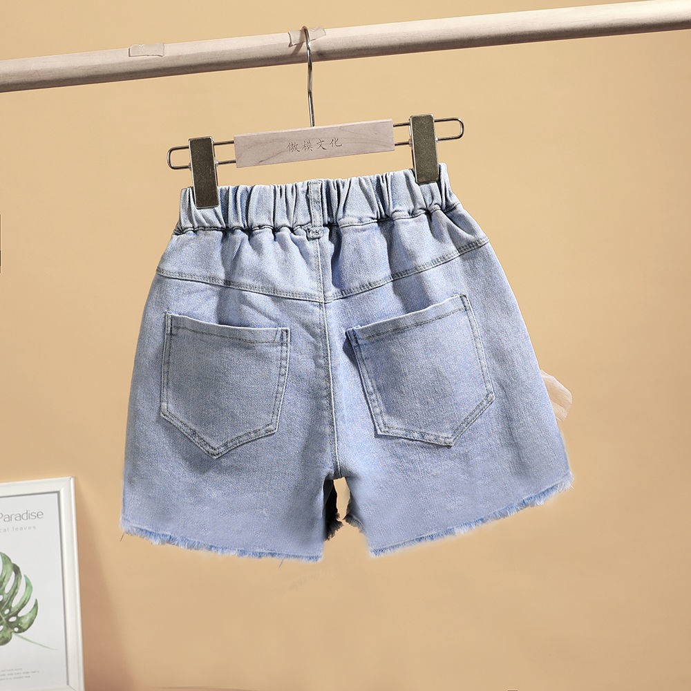 Baby Mädchen Sommer Baumwolle  – Summer Clothing Baby Girl Bewertung und Preis