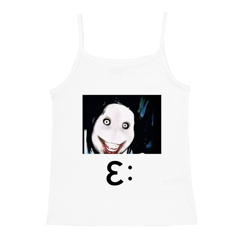 Goth Laugh Out Loud Anime Prin – Summer Zara Bewertung und Preis