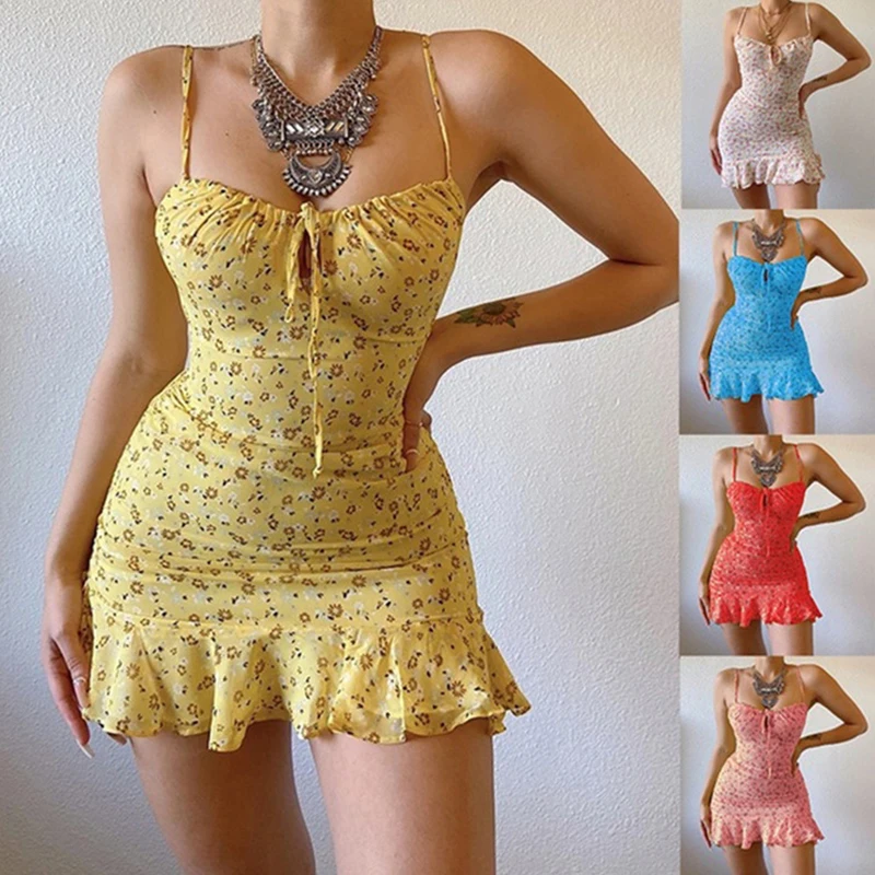Damen Sexy Casual Home Kleines – Summer Zara Bewertung und Preis