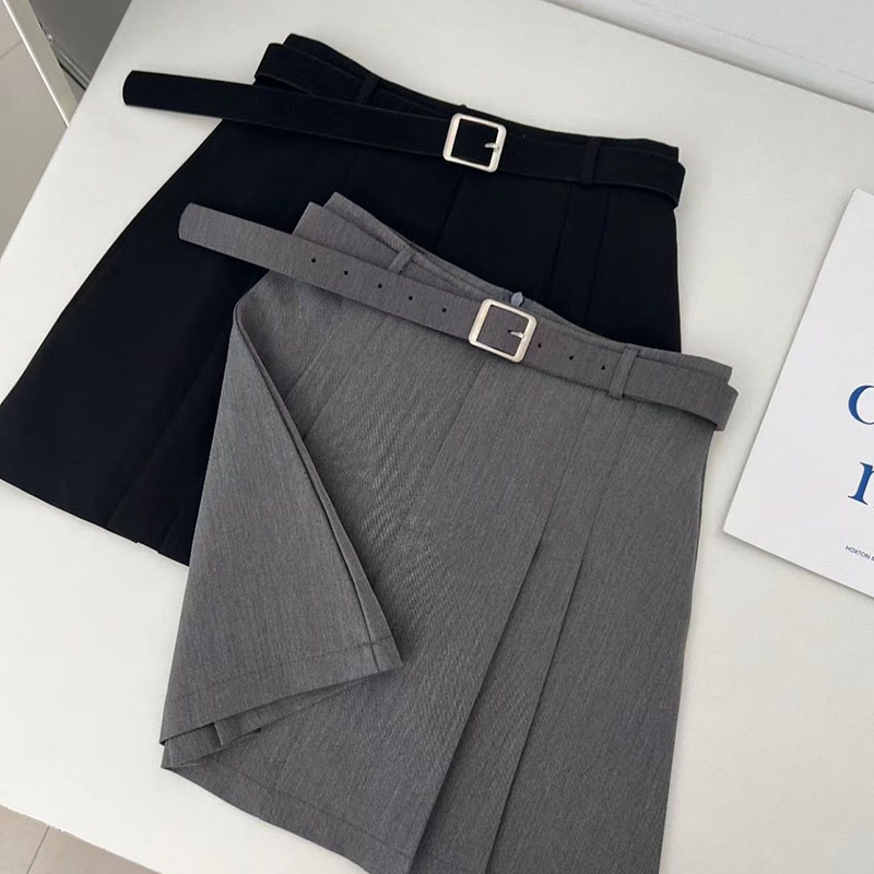 Lucyever Adrette A-linie Rock  – Summer Zara Bewertung und Preis