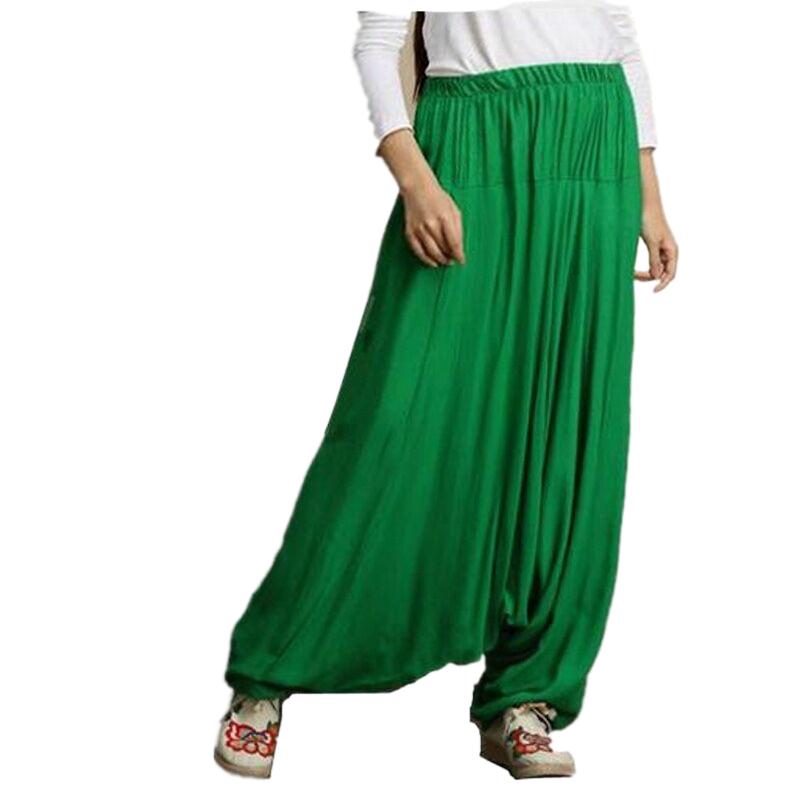 Sommerliche, weit geschnittene – Summer Clothing Pakistan Bewertung und Preis