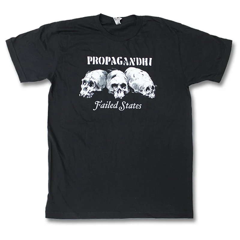 2026 ‌   Propagandhi ‌   Kanad – Summer Clothing Women Canada Bewertung und Preis