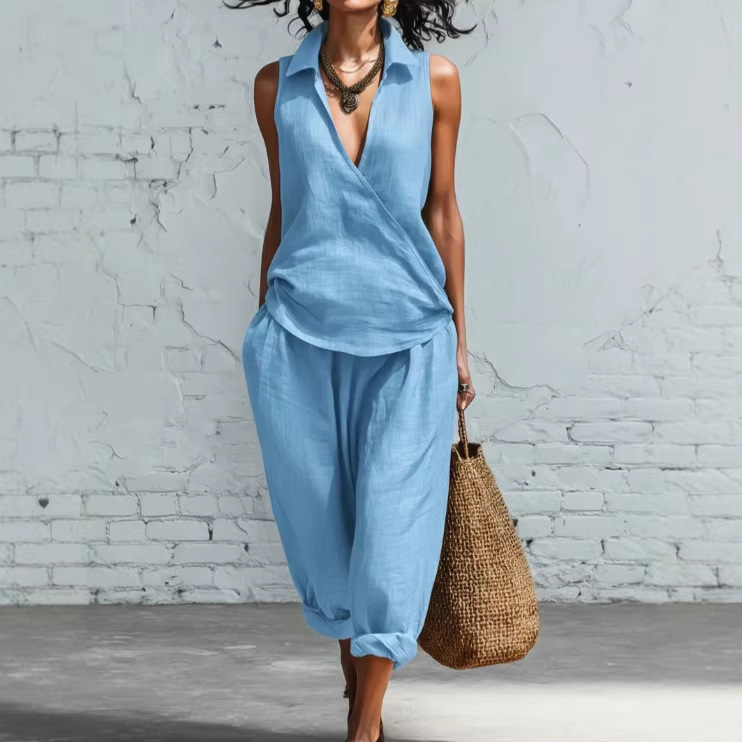 2026 Frühling und Sommer Neue  – Summer Zara Bewertung und Preis