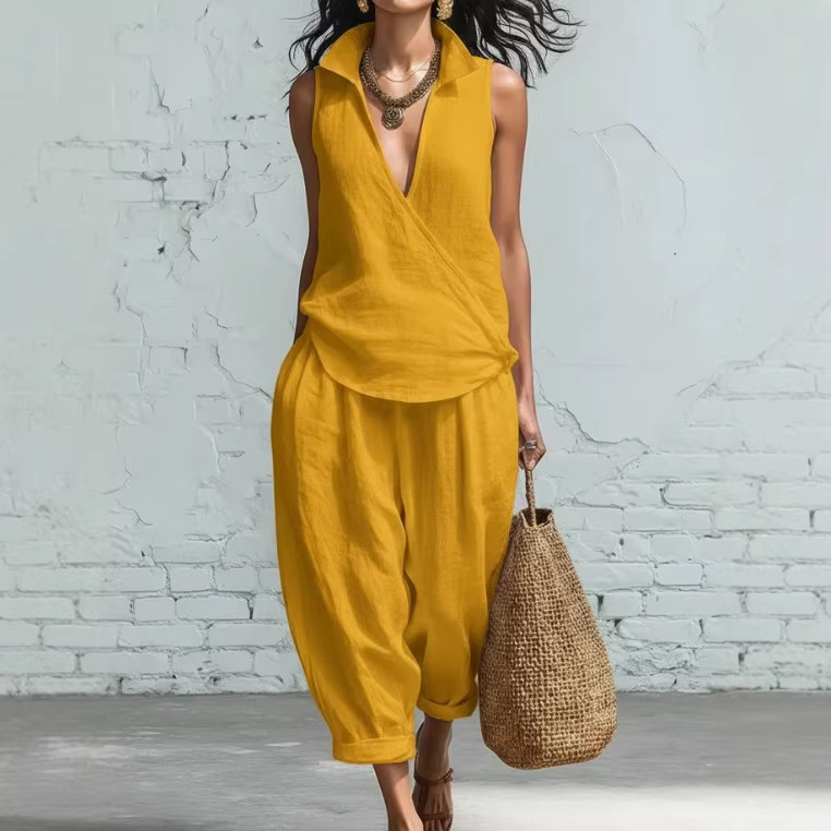 2026 Frühling und Sommer Neue  – Summer Zara Bewertung und Preis