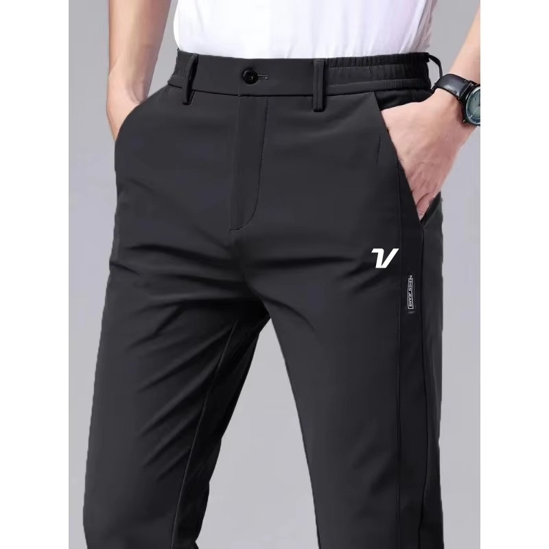 Frühjahr Herren Golfbekleidung – Summer Clothing Brands Bewertung und Preis