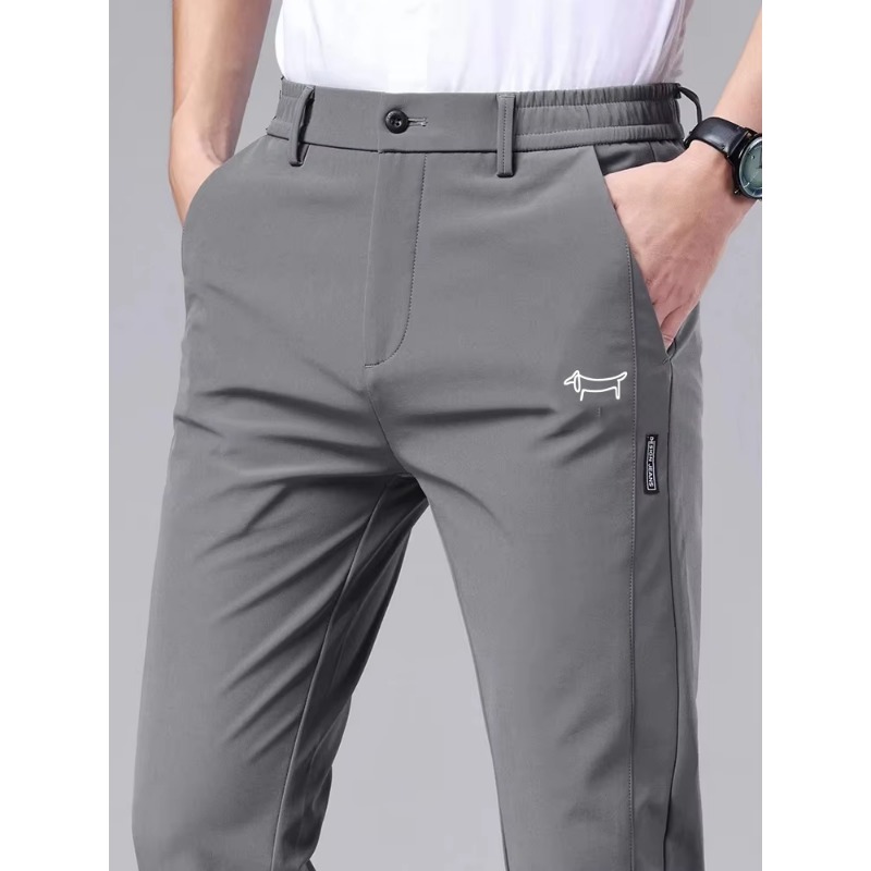 Frühjahr Herren Golfbekleidung – Summer Clothing Brands Bewertung und Preis