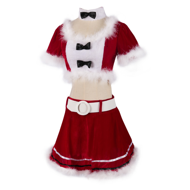 Frühling/Sommer Neue frauen kl – Summer Clothing Wraps Bewertung und Preis