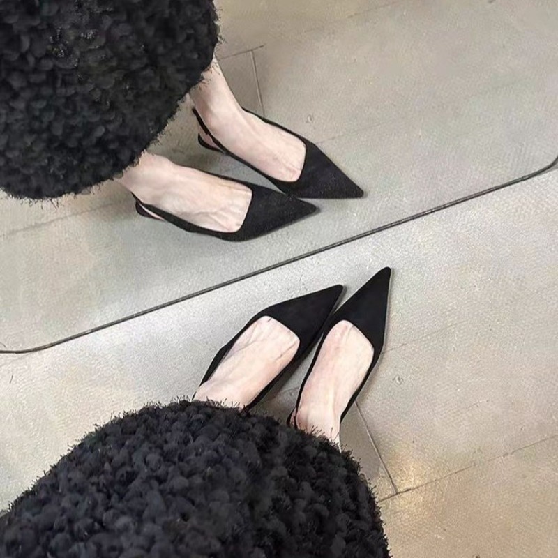 Frühling Sommer Slip-On Damens – Summer Clothing Stores Bewertung und Preis